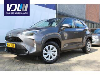 toyota-yaris-cross-1.5-hybrid-activ