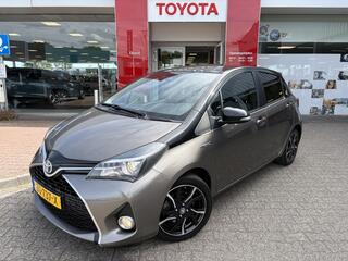 toyota-yaris-1.5-hybrid-dynamic-bi-