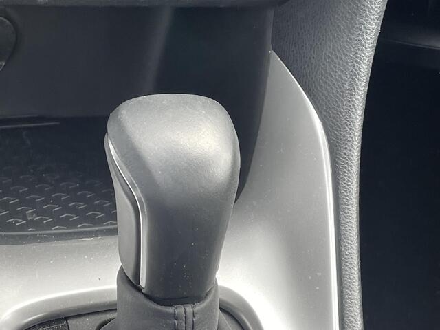 Toyota YARIS 1.5 Hybrid Dynamic