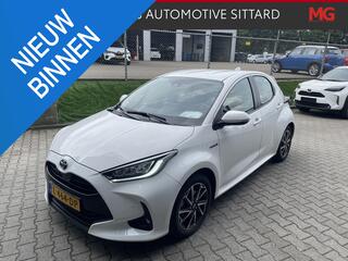 toyota-yaris-1.5-hybrid-dynamic