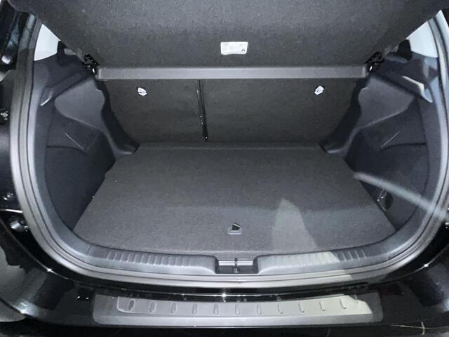 Toyota YARIS 1.5 Hybrid