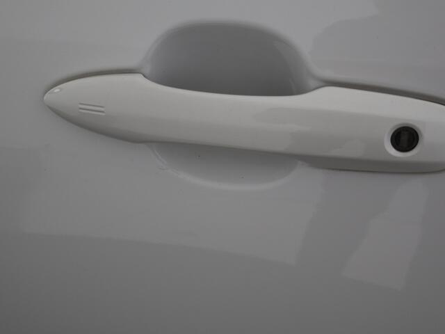 Toyota YARIS Cross 1.5 Hybrid Executive Limited | Navigatie full map | Keyless entry |