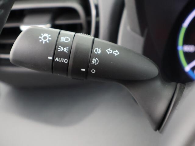 Toyota YARIS Cross 1.5 Hybrid Executive Limited | Navigatie full map | Keyless entry |