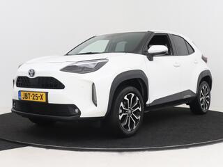 toyota-yaris-cross-1.5-hybrid-execu