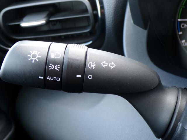 Toyota YARIS 1.5 Hybrid 115 Active, Automaat / Carplay + Android Auto / Adaptive Cruise / Climate Control