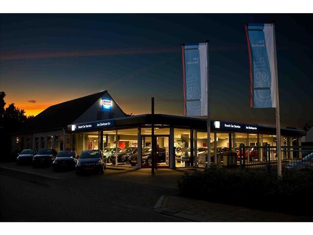 Toyota YARIS 1.5 Hybrid 115 Active (NIEUW) - ACC | Camera | Carplay | Stole/stuurverw. | PDC v+a