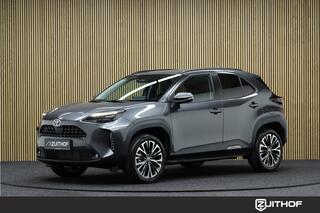 toyota-yaris-cross-1.5-hybrid-130-e