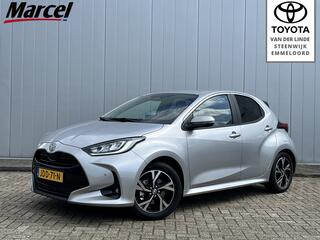 toyota-yaris-1.5-hybrid-115-dynamic