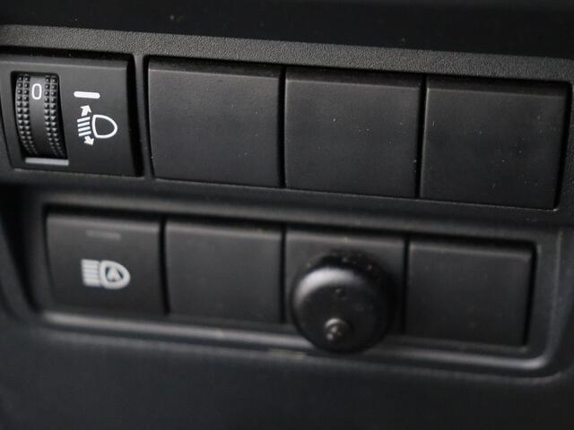 Toyota YARIS 1.5 Hybrid Dynamic I Apple Carplay/Android Auto I Climate Control I Cruise Control I Camera I Volledig LOUWMAN Onderhouden I