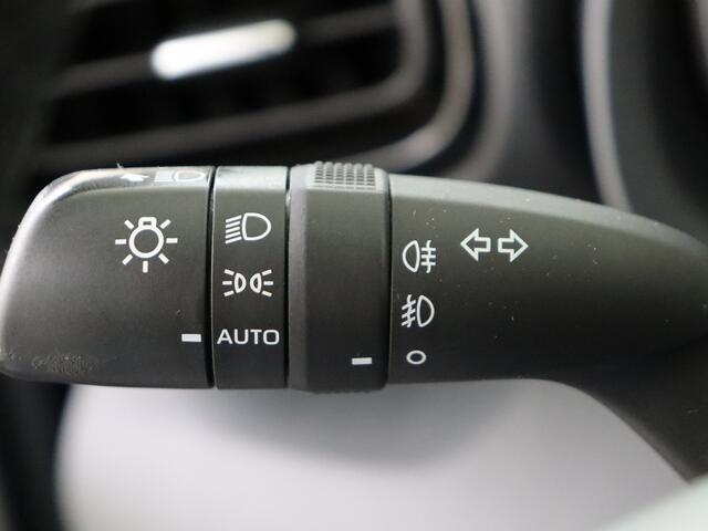 Toyota YARIS 1.5 Hybrid Dynamic I Apple Carplay/Android Auto I Climate Control I Cruise Control I Camera I Volledig LOUWMAN Onderhouden I