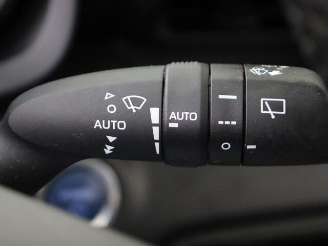 Toyota YARIS 1.5 Hybrid Dynamic I Apple Carplay/Android Auto I Climate Control I Cruise Control I Camera I Volledig LOUWMAN Onderhouden I