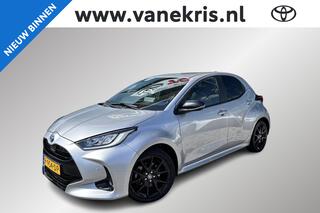 toyota-yaris-1.5-hybrid-executive-p