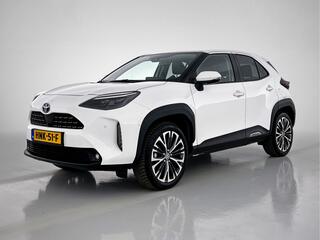 toyota-yaris-1.5-hybrid-gr-sport-li