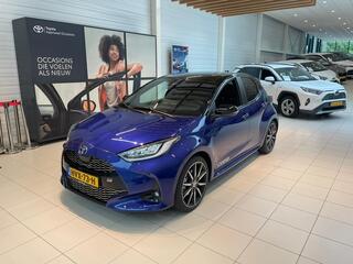 toyota-yaris-1.5-hybrid-130-gr-spor