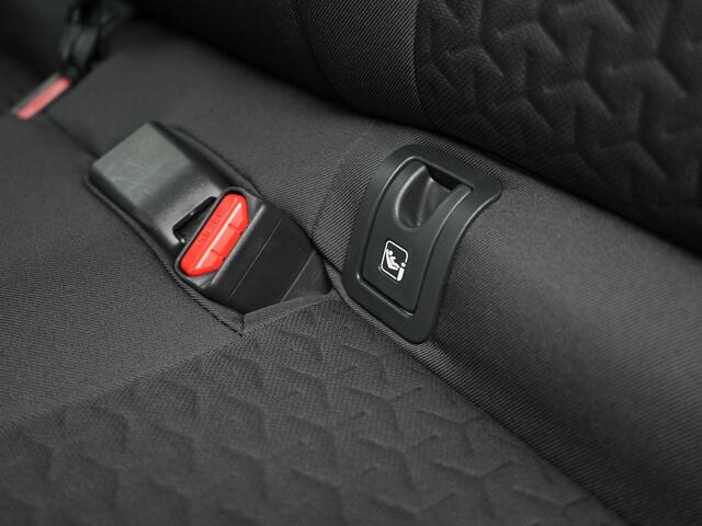 Toyota YARIS Cross 1.5 Hybrid Launch Edition