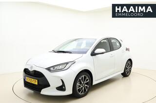 toyota-yaris-1.5-vvt-i-125pk-dynami