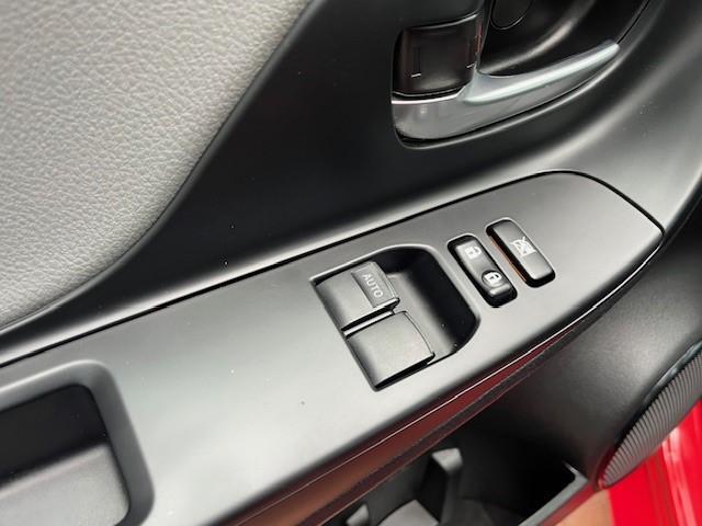 Toyota YARIS 1.5 Hybrid Active