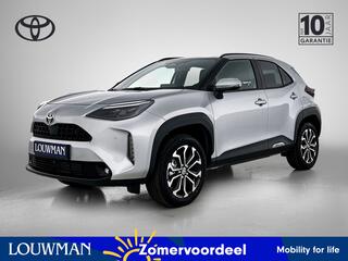 toyota-yaris-cross-1.5-hybrid-115-d