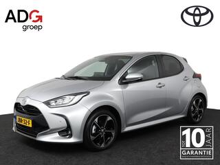 toyota-yaris-1.5-hybrid-130-executi