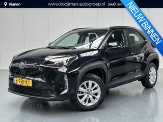 toyota-yaris-cross-1.5-hybrid-activ