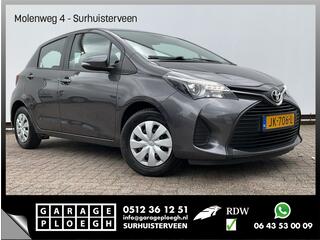 toyota-yaris-1.0-vvt-i-5-deurs-hoge