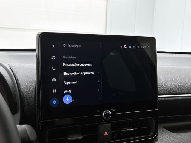 Toyota YARIS 1.5 Hybrid 115 Dynamic | Comfort Pack |