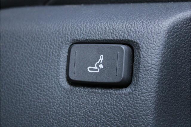 Toyota YARIS Cross 1.5 Hybrid Executive |elek klep|leder|parkeersensoren|stoel/stuurverwarming|