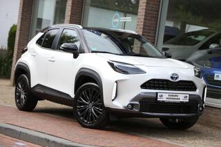 toyota-yaris-cross-1.5-hybrid-adven