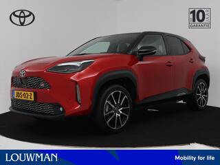 toyota-yaris-cross-1.5-hybrid-gr-sp