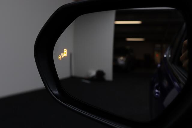 Toyota YARIS 1.5 Hybrid 130 Executive | Head-up Display | Adaptive-cruise | Apple Carplay & Android Auto | JBL Audio | Navigatie | Leder | Camera | Clima | Keyless | Dodehoekdetectie