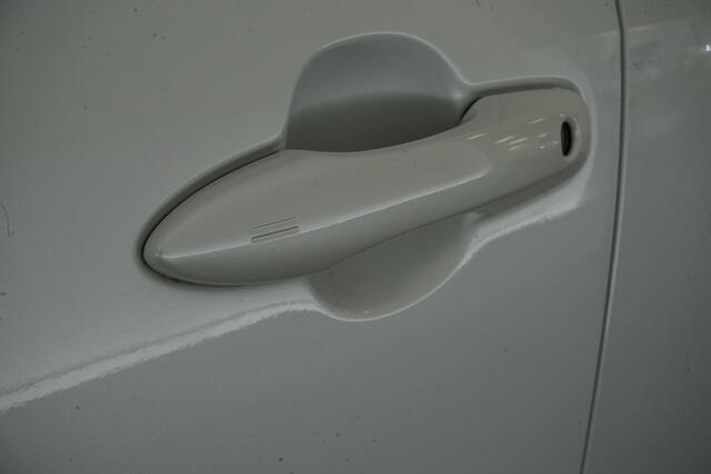 Toyota YARIS Cross 1.5 Hybrid Adventure