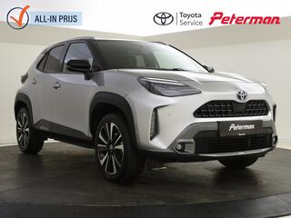 toyota-yaris-1.5-hybrid-awd-launch-