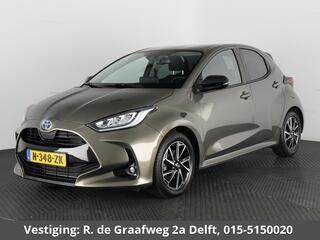 toyota-yaris-1.5-hybrid-dynamic--a