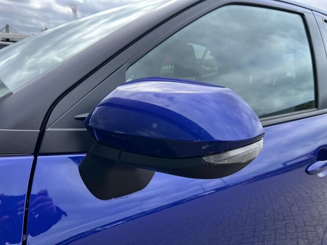 Toyota YARIS 1.5 Hybrid 115 First Edition | Comfort Pack | All seasons