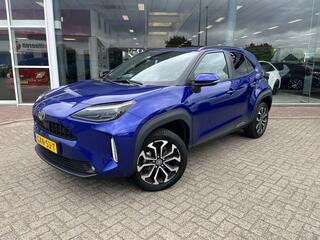 toyota-yaris-1.5-hybrid-115-first-e