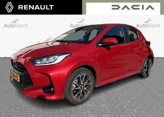 toyota-yaris-1.5-hybrid-dynamic