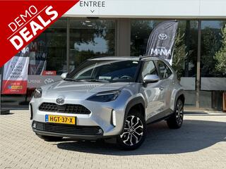 toyota-yaris-1.5-hybrid-115-first-e