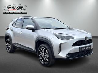 toyota-yaris-1.5-hybrid-dynamic-130