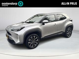 toyota-yaris-cross-1.5-hybrid-awd-d