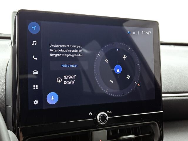 Toyota YARIS Cross 1.5 Hybrid 115 First Edition