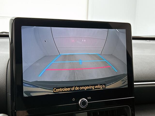 Toyota YARIS Cross 1.5 Hybrid 115 First Edition