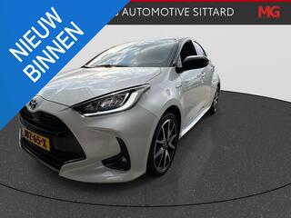 toyota-yaris-1.5-hybrid-launch-edit