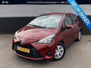 toyota-yaris-1.0-vvt-i-energy-navig