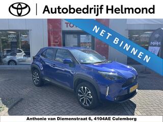 toyota-yaris-cross-1.5-hybrid-first