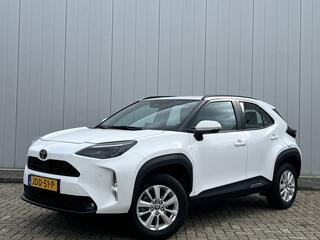 toyota-yaris-cross-1.5-hybrid-115-a
