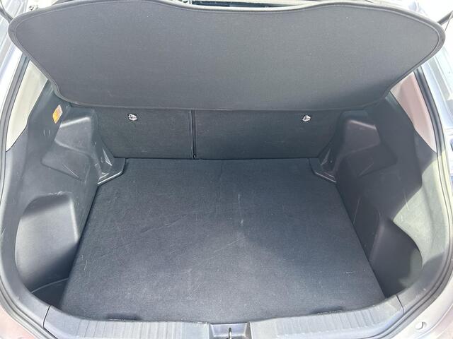 Toyota YARIS Cross 1.5 Hybrid Active