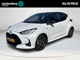 toyota-yaris-1.5-hybrid-executive-*