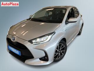 toyota-yaris-1.5-hybrid-115-dynamic
