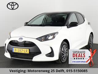 toyota-yaris-1.5-hyb-1e-eig-garanti