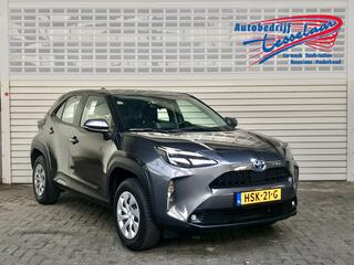 toyota-yaris-cross-1.5-hybrid-activ